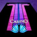 O Casino